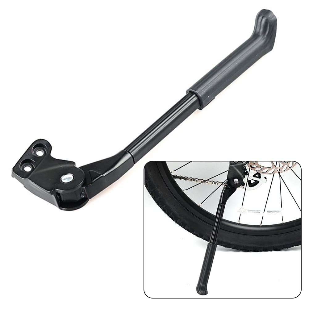 Scott kickstand best sale