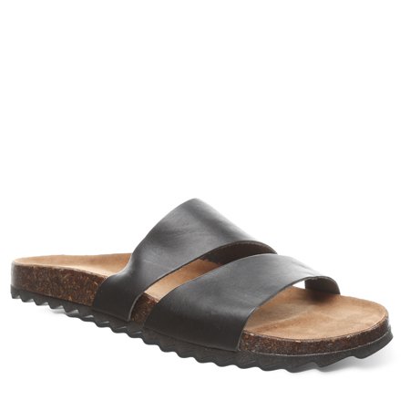 

Bearpaw Women s Mia Sandals