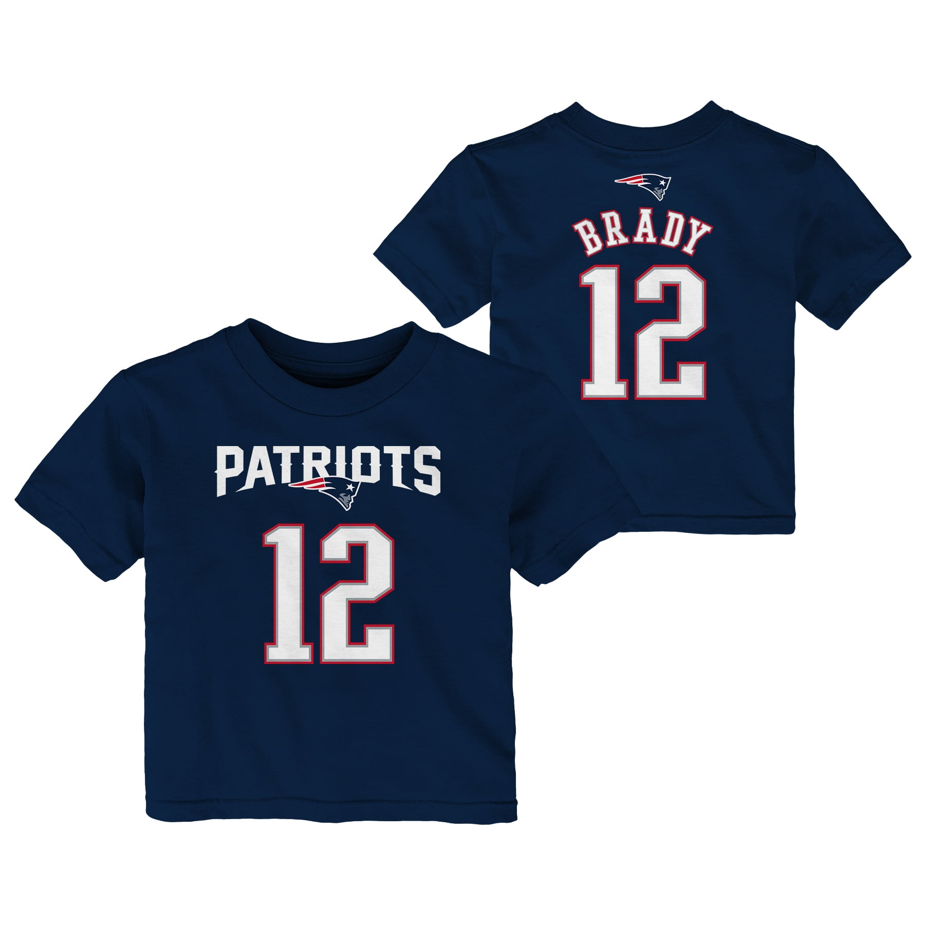 patriots jersey 5t