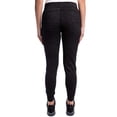 thumbnail image 3 of Champion Womens French Terry Jogger, 3 of 3