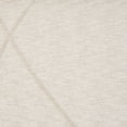 thumbnail image 5 of Harlow Hill Villa 6' Round Cream Abstract Performance Indoor Area Rug, 5 of 7
