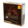 thumbnail image 2 of DE LA ROSA CHOCOLATE COVERED MARSHMALLOW HEARTS 50 CT (Buy 2 Get 1 Free), 2 of 2