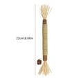 thumbnail image 3 of Natural Silvervine Dental Sticks, Silvervine Sticks For Cats, 3 of 8