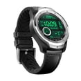 thumbnail image 2 of Smartwatch, 2 of 8