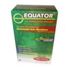HE Low-Sudsing Laundry Detergent for Front Loaders (Pack of 4 Boxes)