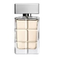 thumbnail image 1 of Hugo Boss Orange Man Fragancia Original 60ML EDT, 1 of 2