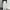 White, variant on hcuribad Casual Pants,2024 New Men's Slanted Pocket Straight Loose Solid Color Comfortable Daily Fashion Casual Pants,Mens Dress Pants,Casual Pants,Men's Pants,Joggers for Men,(Clearance) Black L