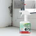 thumbnail image 4 of EGNMCR 300ml Wall Stain Remover Mold stain remover, 4 of 9