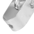 thumbnail image 3 of CRILSTYLEO 10pcs Metal Wire Tensioner Steel Preventing Rust Agricultural Use Garden Work, 3 of 8