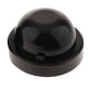 thumbnail image 3 of Carcasa Antipolvo para Delanteros de Coche de 2 Piezas de 125 Mm para Sello de Bombilla LED de Faro HID shamjiam Tapa de la cubierta de polvo del faro del coche, 3 of 6