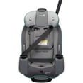 Safety 1ˢᵗ Grow and Go Sprint AllinOne Convertible Car Seat, Seafarer
