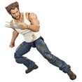 thumbnail image 4 of Marvel Legends Series The Cavillrine, Marvel Studios' Deadpool & Wolverine 6" X-Men Action Figure, 4 of 10