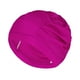 thumbnail image 1 of Toystoory Manténgase seco y cómodo El mejor gorro de baño de tela para mujer Gorro de natación fácil de usar para mujer Ligero Deportes acuáticos Rosa roja, 1 of 6