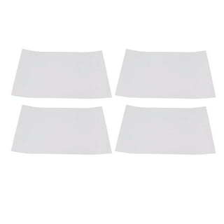 Sticker Laminating Sheets, Cuttable A4 Laminating Sheets for Making Oil  Painting (Quicksand Star)