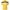 Yellow, variant on HCNTES Men's Regular-Fit Cotton Pique Polo Shirt Golf Shirts For Men(Yellow,S)