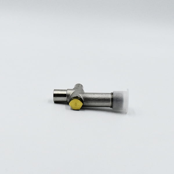 Ripack Heat Gun Gas Tap - Part #248113