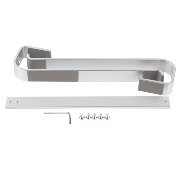 Soporte para computadora portátil Elevador para computadora portátil Estante elevador para computado Mgaxyff NO
