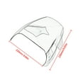 thumbnail image 2 of jiaping Fairing Replace Parts Accessory Professional Attachment Motorcycle, 2 of 9