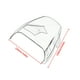 thumbnail image 2 of Carenado del faro Zulema para motocicleta S 1250, 2 of 8