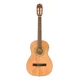 thumbnail image 1 of Guitarra Clásica Fender Fa-25n 3/4 Color Natural, 1 of 3