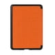 thumbnail image 4 of Funda GANGXUN de Tela con Carcasa Suave TPU para Kindle 11th Gen 2022 – Modo Automático, Antigolpes, Diseño Ligero, 4 of 6