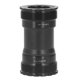 thumbnail image 2 of No supply, 2 of 8