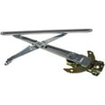 thumbnail image 2 of Dorman 749-818 Front Driver Side Window Regulator for Specific Toyota Models, 2 of 2