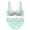 BU1, variant on Everyday Bras for Women Lace up Bra Set Medium Briefs Men Lace up Crop Top Set Underwear And Bra Set Brief Men Pack Lace Push up Bras for Women Sexy Set Women Satin Pajamas Set Silk BU1 C