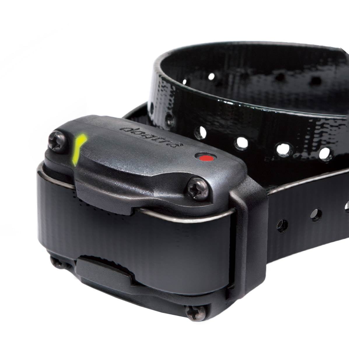 Dogtra 200c Remote Dog Training Collar