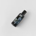 thumbnail image 3 of Zara Kids Disney Star Wars Mandalorian Boys Fragrance Spray EDC Eau De Cologne 50 ML (1.7 FL. OZ), 3 of 4