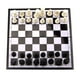 thumbnail image 2 of Juego de ajedrez Hugo Juguete de ajedrez internacional 7.68 pulgadas, 2 of 6