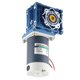 thumbnail image 2 of Motor de Engranaje Helicoidal DC 12 V ANGGREK 90 W 2200 R Min XD5D90 24A121SRV RV40, 2 of 7