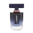 thumbnail image 2 of Tommy Impact Intense 100Ml Edp Spray/4Ml Edp Spray Tommy Hilfiger Tommy Impact Intense Agua de perfume 100ml Hombre, 2 of 3