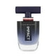 thumbnail image 2 of Tommy Impact Intense 100Ml Edp Spray/4Ml Edp Spray Tommy Hilfiger Tommy Impact Intense Agua de perfume 100ml Hombre, 2 of 3
