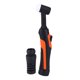 thumbnail image 3 of Antorcha De Soldadura Cabezal Flexible, Resistente Durable Operación Simple Cabezal De Antorcha De Soldadura Tipo Enchufe Interruptor De Aire Diseño Ergonómico Para La Serie ANGGREK 12345678, 3 of 8