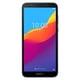 thumbnail image 1 of Smartphone Honor 7S, 32GB/2GB RAM, Dual SIM, Azul - Desbloqueado, 1 of 4