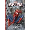 thumbnail image 2 of Marvel Spider-Man: Enemies Closer, 2 of 2