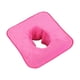 thumbnail image 4 of Toalla para mesa de de salón, toalla de de spa, protector de funda para cama de , toalla para salón de belleza, toalla facial con, 4 of 8
