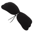 thumbnail image 4 of Sujetador Push-up Adhesivo Sin Tirantes, Autoadhesivo, , Sin Espalda, Para Boda, 4 of 7