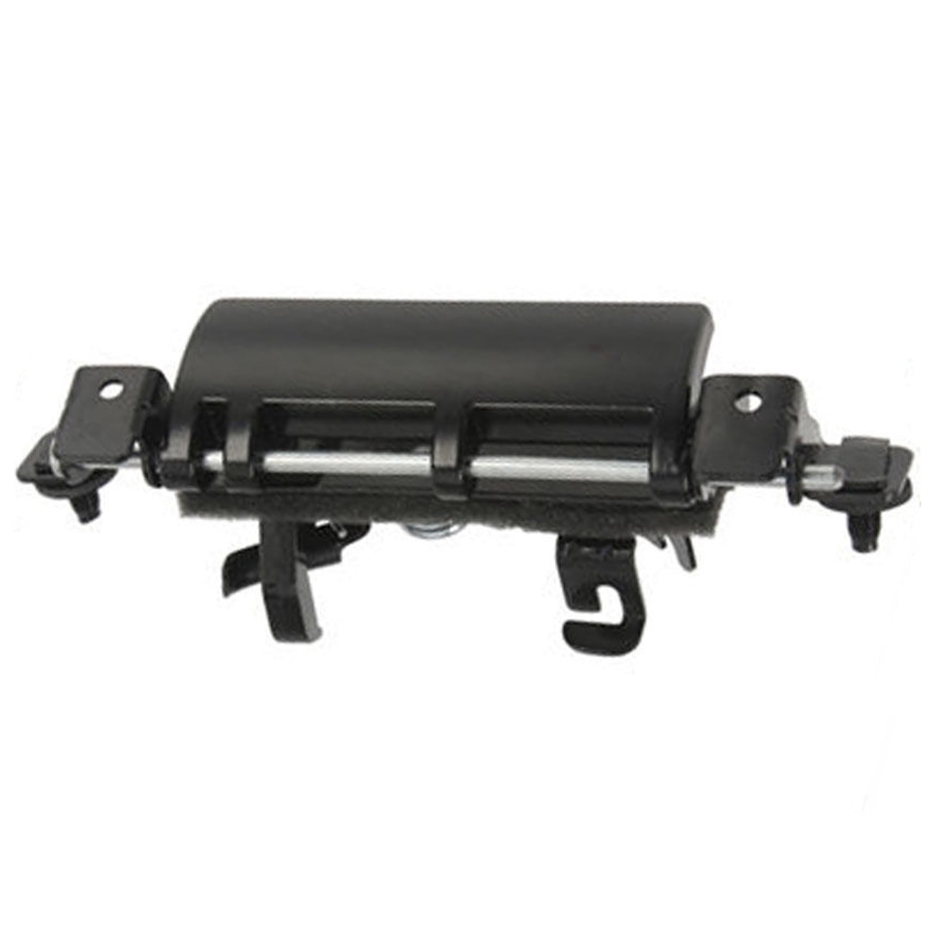 Buy CF Advance For 9803 Toyota Sienna Set of 5PCS Outside Tailgate