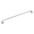 thumbnail image 1 of Hickory Hardware H076706-CH Forge Centre à Centre de 12 Pouces, Chrome, 1 of 1