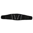 thumbnail image 2 of Motorcycle Waist Protector Belt§riding Belt Waist Protector§motorcycle Riding Belt§riding Waist Belt Guard§motorcycle Waist Riding Guard§rider Waist Protector Motorcycle Waist, 2 of 8