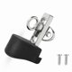 thumbnail image 5 of Adjustable Thumb Rest with Rubber Cushion for Clarinet, 5 of 5