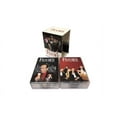 thumbnail image 4 of Frasier: The Complete Series (DVD), 4 of 4