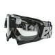 thumbnail image 5 of Gafas de Motocicleta NikouMX PC Esponja, 5 of 8