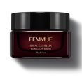 thumbnail image 1 of Bálsamo Labial FEMMUE Ideal Camellia 28 g/1 oz, 1 of 4