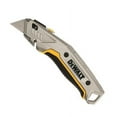 thumbnail image 2 of Dewalt-DWHT10914 INSTANTCHANGE Knife, 2 of 3