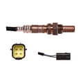 thumbnail image 3 of DENSO 234-4038 Oxygen Sensor 4 Wire, Direct Fit, Heated, Wire Length: 29.72 Fits select: 1997-2000 MAZDA MILLENIA, 3 of 4