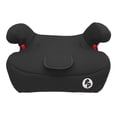 thumbnail image 3 of Autoasiento Convertible Fisher Price Unix Rojo, 3 of 3