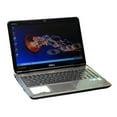 thumbnail image 2 of Restored Dell Inspiron N4010 14" Intel Core i3-380M 2.53GHz 3GB 320GB (Fair) (Refurbished), 2 of 5